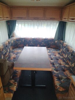 Karavan Hobby - 3