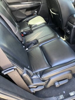 Fiat Freemon 2.0 manual - 3