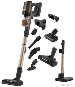 ELECTROLUX ULTIMATE EP81U25ULT - 3