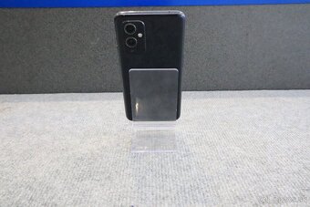 one plus 9 - 3