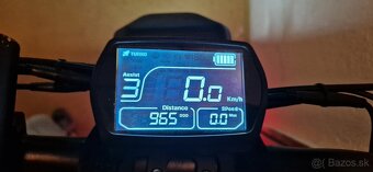Kugoo Kukirin G2 PRO - 3