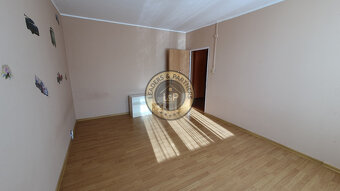 PREDANÉ 3 izbový byt 68.12 m2 + loggia ul. L. Svobodu - 3