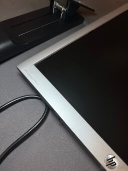 Monitor HP LA1956x - 3