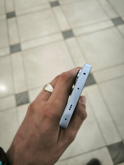 Note 13 pro plus 5g - 3
