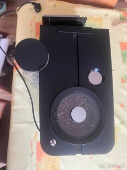 Jura Ena 4 - 3
