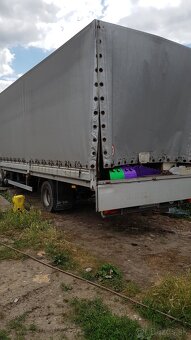 Iveco Cargo - 3