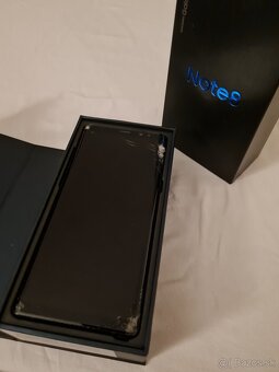 Samsung Galaxy Note 8 - 3