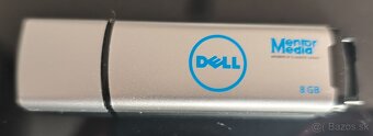 Dell - 3