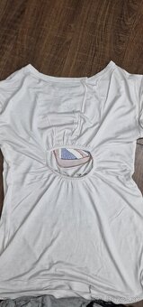 Tricka cena spolu 11€ Denny rose - 3