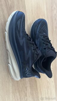 Bezecke tenisky Hoka Clifton9 - 3