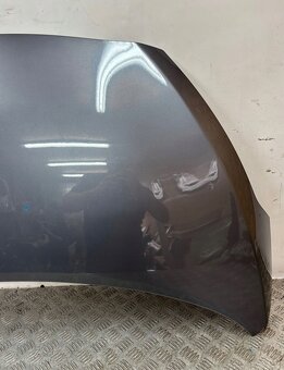 Hyundai i10 II 2013- kapota - 3