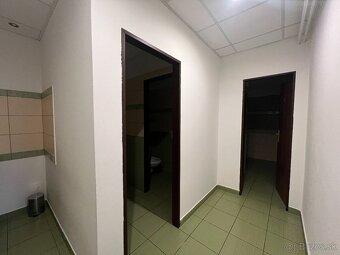 225m2 Priestory v OC Kocka - 3