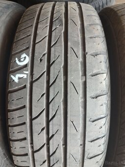 205/60 R16 Matador - 3