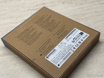 Amazon Kindle Colorsoft Signature Edition (nová) - 3