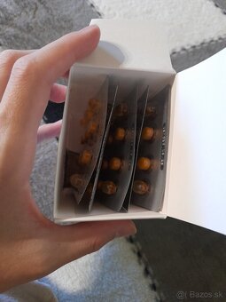 Pregnafolin 3 - 3