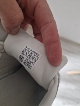 Adidas Superstar – CM8073  veľkosť 42 - 3