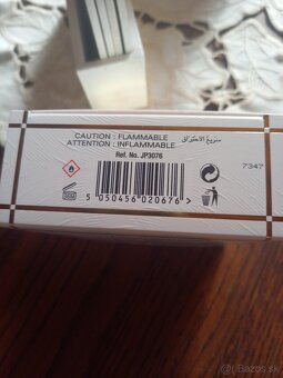 Jean Patou - Joy - toaletná voda - 30 ml - 3