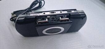 Psp 1004 - 3