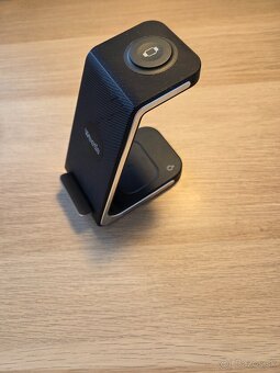 Apple Watch 7 45mm - 3