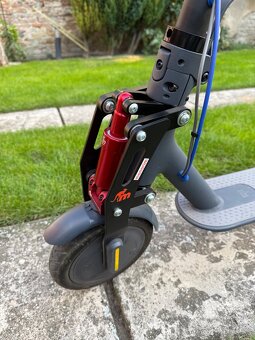 Xiaomi Mi Scooter 3 - 3