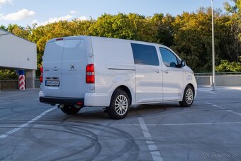 Peugeot Expert 2.0l 106kw - 3