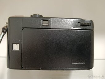 FUJICA MF - 3