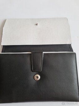 Penazenka Brown Bear - 3