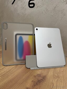 Apple IPad 11. A16 2025 - 3