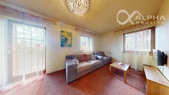 EXKLUZÍVNE 2i apartmán s terasou, parkovaním, Veľká Lomnica - 3