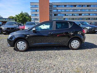 Seat Ibiza 1,2 Reference - 3