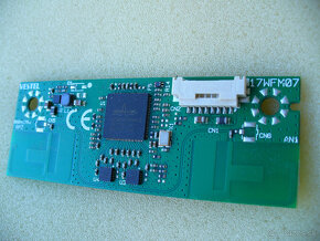 17WFM07 LCD TV DIELY - 3