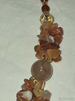 KRÁSNA SÚPRAVA - 3