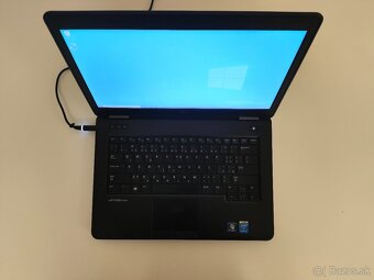 Dell Latitude E5440 | i5-4200U | 8 GB RAM | 128 GB SSD - 3