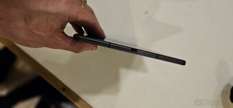 Predám tablet Samsung S6 Lite verziu LTE - 3