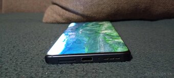 Motorola edge 30 fusion - 3