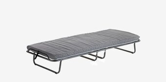 Skladacia postel - 3