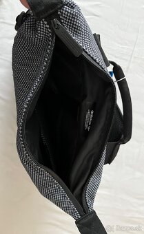 Batoh Adidas Originals Backpack - 3