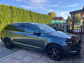 Autodetailing, tepovanie - 3