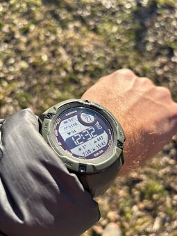 Garmin instinct x2 solar - 3