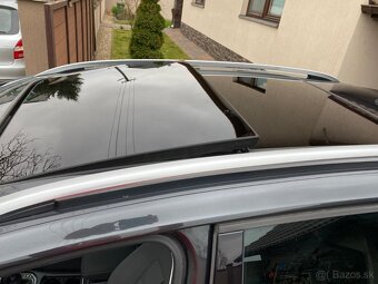 Volkswagen Golf 7 - 3