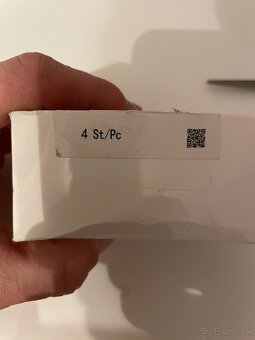 Tryska DELPHI L135PBD - 3