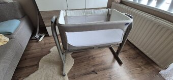 Detská postieľka Chicco - 3