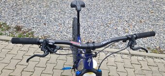 Predám Specialized EPIC Carbon M 29" - 3