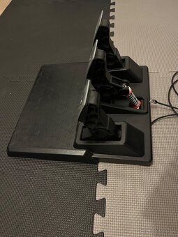 Thrustmaster T3PM - 3