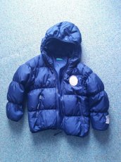 Paperka Benetton - 3