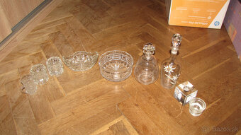 darujem rozne veci - 3