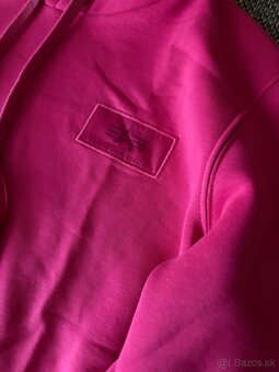 Mikina Alpha Industries - 3