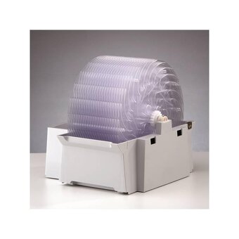 Zvlhcovac Boneco W 1355A - pracka vzduchu - 3