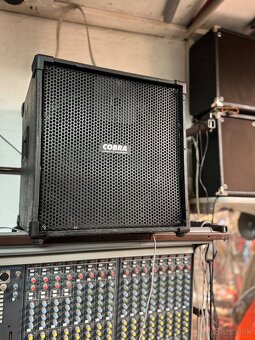 Repro boxy / skrine - 3