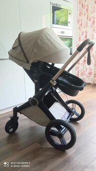 Dvojkombinácia  Roberto Verino Elegance - 3